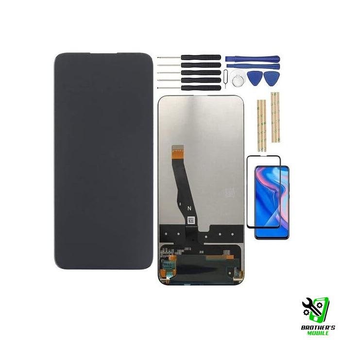 Huawei Y9 Prime 2019 Display Price in Bangladesh
