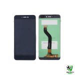 Original quality Huawei Honor 8 lite Display Price in BD