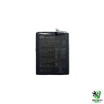 Original Huawei Honor 9 Battery Price in Bangladesh