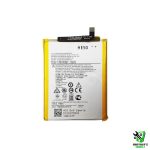 Original Motorola Moto E4 Plus Battery Price in Bangladesh