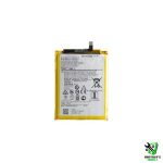 Original Motorola Moto E5 Plus Battery Price in Bangladesh