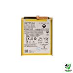 Original Motorola Moto G Power Battery Price in Bangladesh