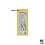 Original Motorola Moto G6 Battery Price in Bangladesh