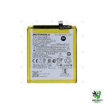 Original Motorola Moto G8 Play Battery Price in Bangladesh