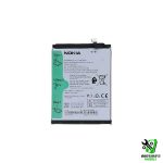 Nokia 2.4 Battery Price in Bangladesh