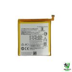 Nokia 3 Battery Price in Bangladesh