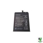 Nokia 3.1 Battery Price in Bangladesh