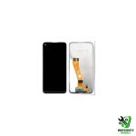 Nokia 3.4 Display Price in Bangladesh