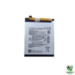 Nokia 5.1 Battery Price in Bangladesh