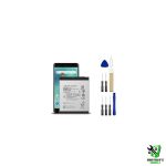 Nokia 6.1 Battery Price in Bangladesh