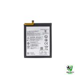 Nokia 7.2 Battery Price in Bangladesh