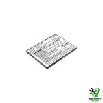 Nokia C1 Plus Battery Price in Bangladesh