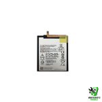 Nokia G50 Battery Price in Bangladesh