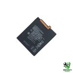 Nokia X71 Battery Price in Bangladesh