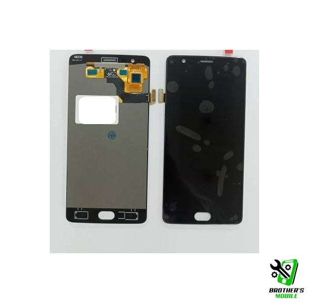 Original OnePlus 3T Display Price in Bangladesh