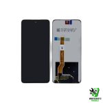 OnePlus Nord CE 3 Lite Display Price in Bangladesh