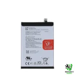 Original OnePlus Nord N300 Battery Price in Bangladesh