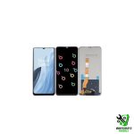 OnePlus Nord N300 Display Price in Bangladesh
