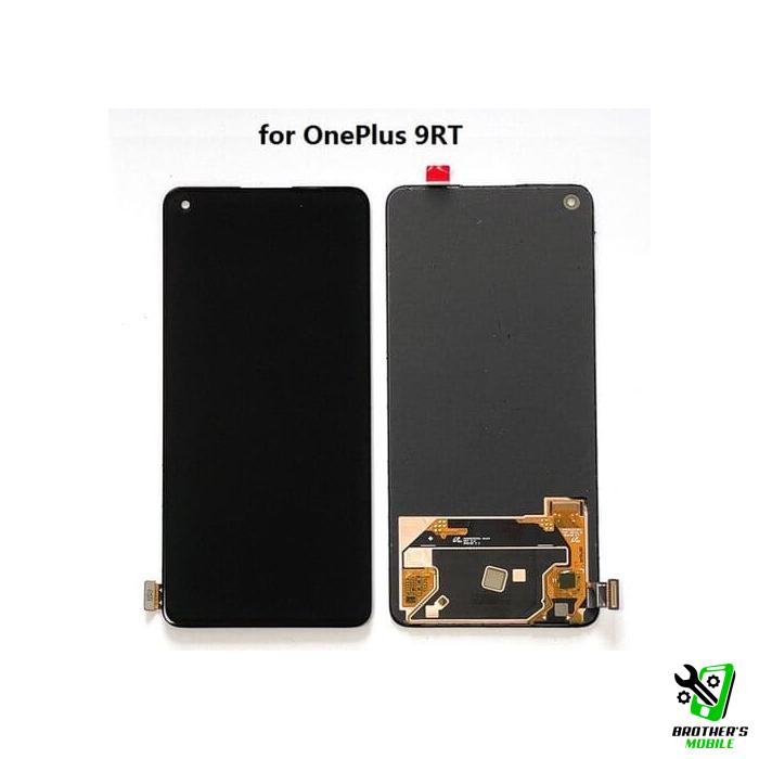Oneplus 9RT AMOLED Display Price in Bangladesh