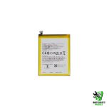 Original Oppo A1 Battery Price in Bangladesh