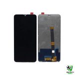 Original quality Oppo A11k Display Price in Bangladesh