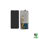 Original Oppo A17 Display Price in Bangladesh