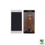 Original quality Oppo A35 Display Price in Bangladesh