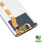 Original Oppo A57 4G Display Price in Bangladesh