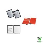 Original Oppo A78 Battery Price in Bangladesh