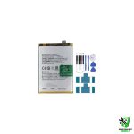 Original Oppo F19s Battery Price in Bangladesh