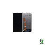 Original quality Oppo F9 Display Price in Bangladesh