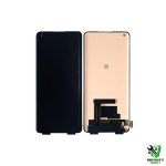 Original Quality Oppo Find X2 Display Price in Bangladesh