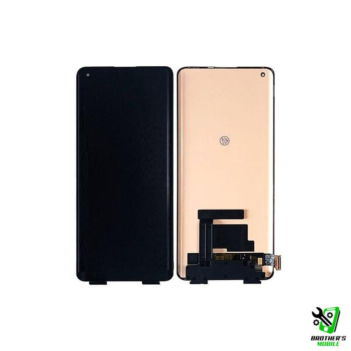 Original Quality Oppo Find X2 Display Price in Bangladesh