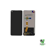 Original Oppo K10 5G Display Price in Bangladesh