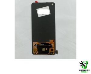 Original Oppo K10 Pro Display Price in Bangladesh