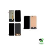 Oppo K11 Display Price in Bangladesh