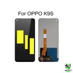 Original quality Oppo K9s Display Price in Bangladesh