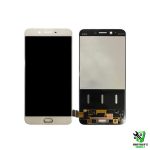 Original Oppo R9s Plus Display Price in Bd