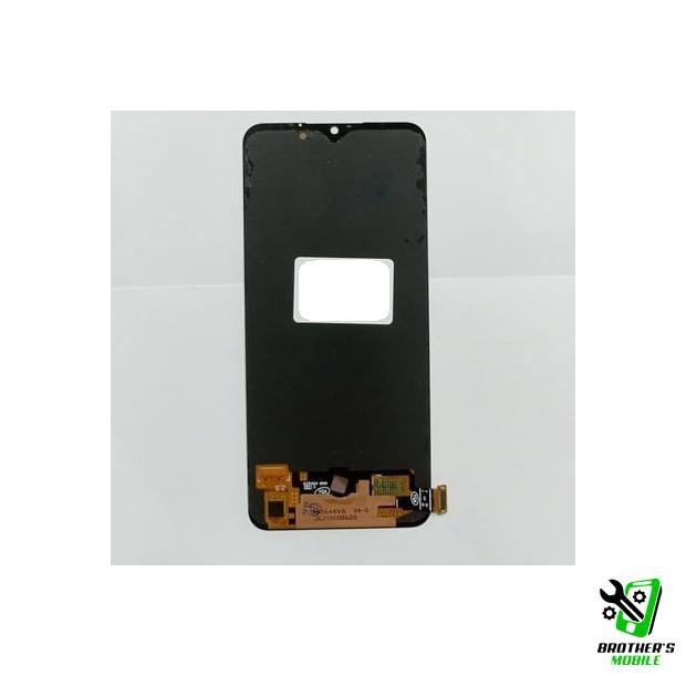 Original Oppo Reno3 Display Price in Bangladesh