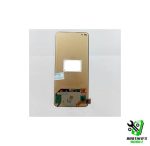 Original Oppo Reno3 Pro Display Price in Bangladesh