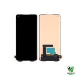 Original Oppo Reno 4 Pro Display Price in Bangladesh