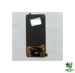 Original Oppo Reno5 Display Price in Bangladesh