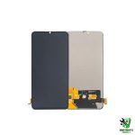 Original Oppo Reno Z Display Price in Bangladesh