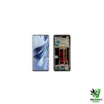 Oppo Reno10 Display Price in Bangladesh