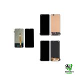 Oppo Reno10 Pro Display Price in Bangladesh