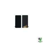 Original Oppo Reno2 Z Display Price in Bangladesh