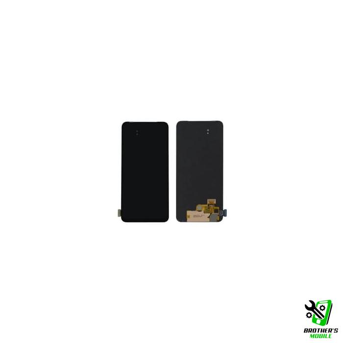 Original Oppo Reno2 Z Display Price in Bangladesh