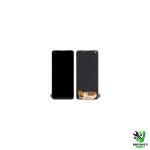 Original Oppo Reno4 SE Display Price in Bangladesh