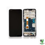 Original quality Oppo Reno4 Z 5G Display Price in BD