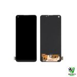 Original Oppo Reno5 Lite Display Price in Bangladesh